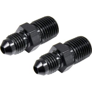 ATI - 925137 - Cooler Line Fitting Nylon Washer Set