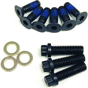 ATI - 950200 - Damper Bolt Kit