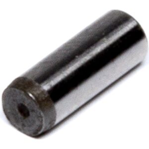 ATI - 958025 - Dowel Pin - 3/16 x 1/2in