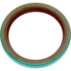 ATI - 973131 - Seal -Timing Cover SBF 5.0L H.O.