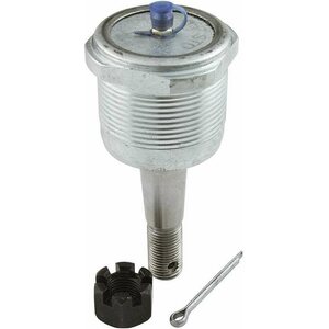Allstar Performance - 56012 - Low Friction B/J Upper Screw-In + 1in