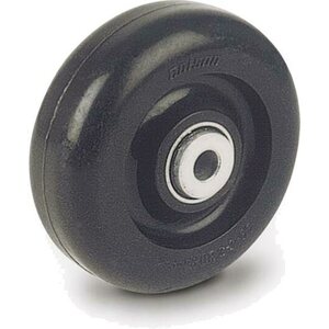 Competition Engineering - C7060 - Wheel-E-Bar Wheel