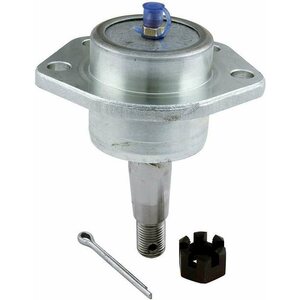 Allstar Performance - 56014 - Low Friction B/J Upper Bolt-In Std