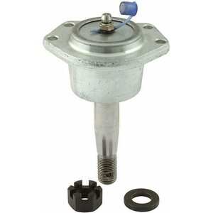 Allstar Performance - 56015 - Low Friction B/J Upper Bolt-In + 3/8in