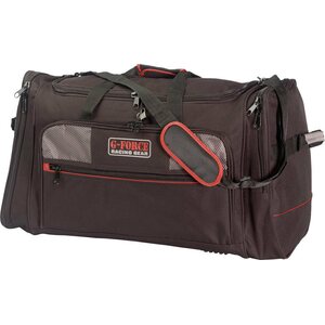 G-Force - 1005 - Gear Bag