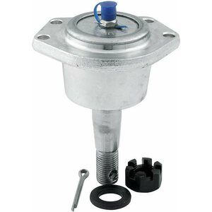 Allstar Performance - 56018 - Low Friction B/J Upper Bolt-In Metric GM Std