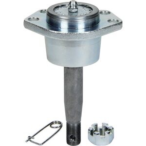 Allstar Performance - 56020 - Low Friction B/J Upper Bolt-In Metric GM +1in