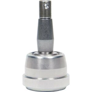 Allstar Performance - 56027 - Low Friction B/J Lower Weld-In K6141 Std