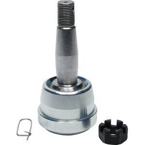 Allstar Performance - 56028 - Low Friction B/J Lower Weld-In K6141 +1/2in
