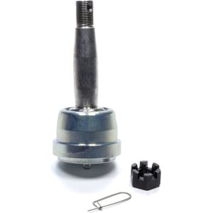 Allstar Performance - 56029 - Low Friction B/J Lower Weld-In K6141 +1in