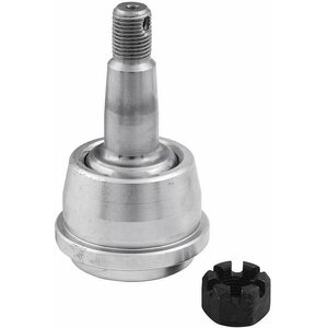 Allstar Performance - 56042 - Low Friction B/J Lower Weld-In K5103 Std