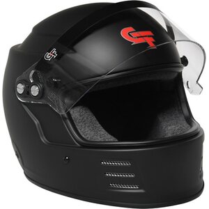 Helmets