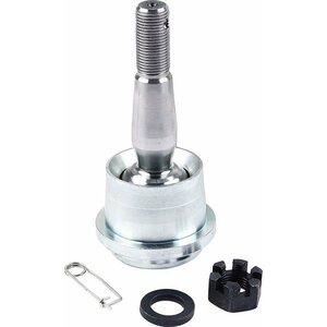 Allstar Performance - 56044 - Low Friction B/J Lower Weld In K6117 Std