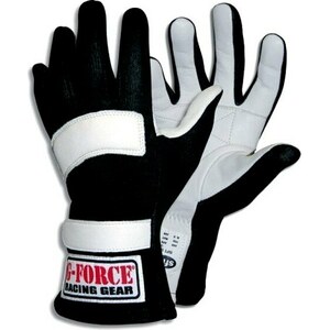 Driving Gloves
