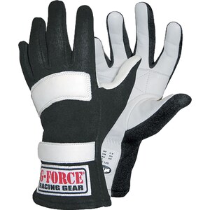 Driving Gloves