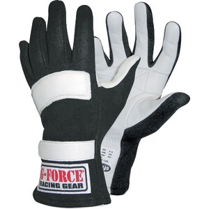 Driving Gloves