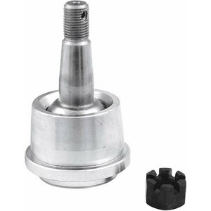 Allstar Performance - 56046 - Low Friction B/J Lower Weld-In K6145 Std