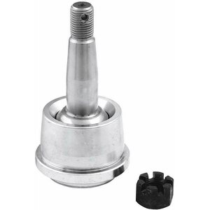 Allstar Performance - 56047 - Low Friction B/J Lower