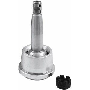Allstar Performance - 56048 - Low Friction B/J Lower Weld-In K6145 + 1in
