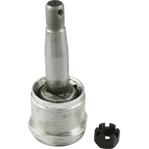Allstar Performance - 56049 - Low Friction B/J Screw In with K6141 Pin Std.