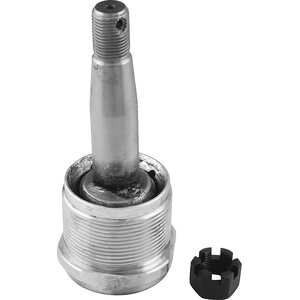 Allstar Performance - 56050 - Low Friction B/J Screw In with K6141 Pin +.5