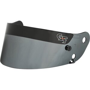 Helmet Shields