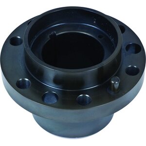 Crankshaft Hubs