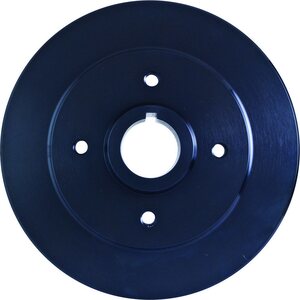 Fluidampr - 720201 - Bbf 7-1/4 Harmonic Damper - Sfi