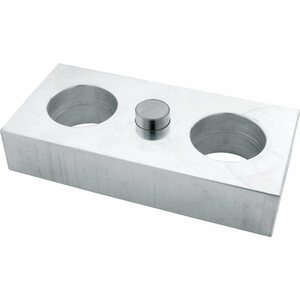 Leaf Spring Blocks