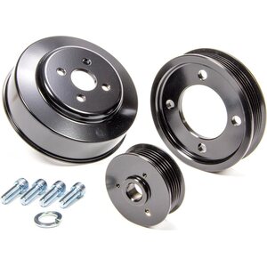 Pulley Kits
