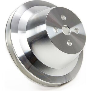 March Performance - 1552 - Ford 289-351 One Groove w/p Pulley