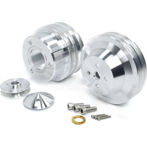 Pulley Kits