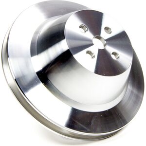 March Performance - 1912 - Ford Alum Water Pump Pulley