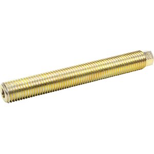 Allstar Performance - 56066 - Jack Bolt Steel 8in Coarse Thread