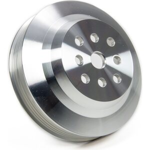 March Performance - 2004 - SBF Water Pump Pulley