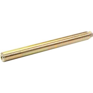 Allstar Performance - 56067 - Jack Bolt Steel 11in Coarse Thread