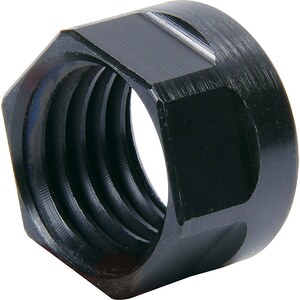 Allstar Performance - 56068 - 1in Coarse Thread Nut 1-1/8in Wrench