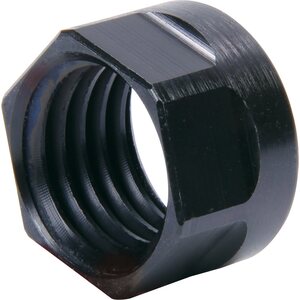 Allstar Performance - 56068-10 - 1in Coarse Thread Nut 1-1/8in Wrench 10pk
