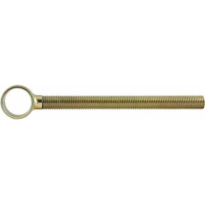 Sway Bar Bolts