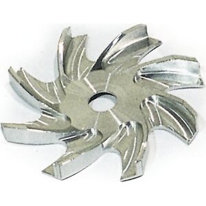 Alternator Fans