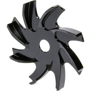 Alternator Fans