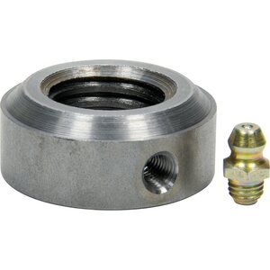 Sway Bar Adjusters
