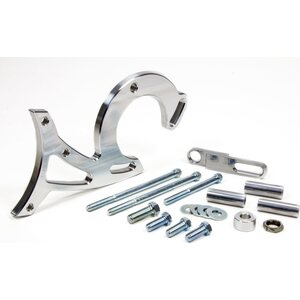 Reservoirs Pumps and Steering Box Brackets