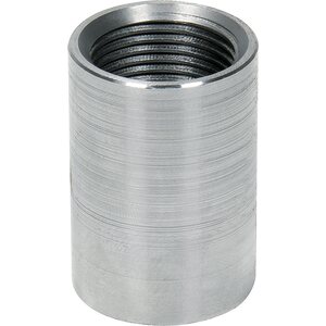 Weight Jack Bolt Kits