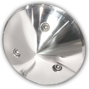 Pulley Covers