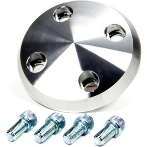March Performance - 314 - Water Pump Pulley Cover