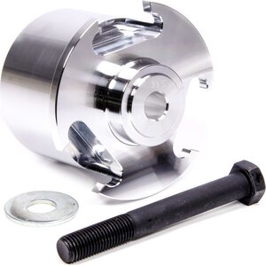 March Performance - 355 - LS1 Hub Adapter