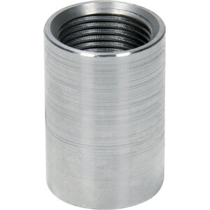 Allstar Performance - 56073-10 - Jack Bolt Sleeve 1-1/8in-12 10pk