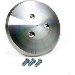 March Performance - 395 - A/C Clutch Cover Sanden 708/510/709