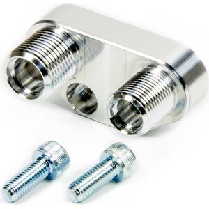 AC Fittings